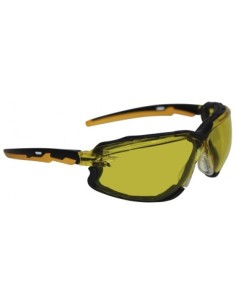 Gafas de seguridad alta visibilidad ORSO
