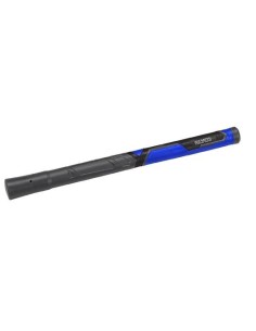 Alyco 196666 mango fibra vidrio