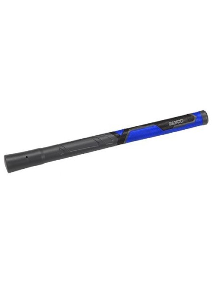 Alyco 196666 mango fibra vidrio