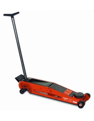 GATO SERIE TOP 2T - 90MM SRHW 20 SRHW 20 TOP