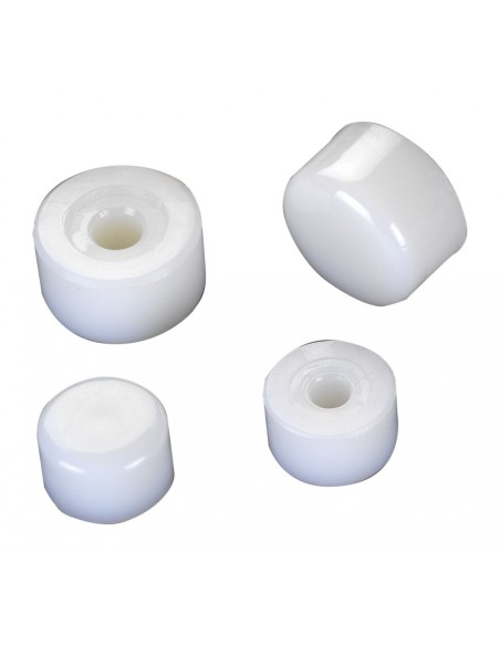 ALYCO 196727 BOCAS NYLON 35 MM