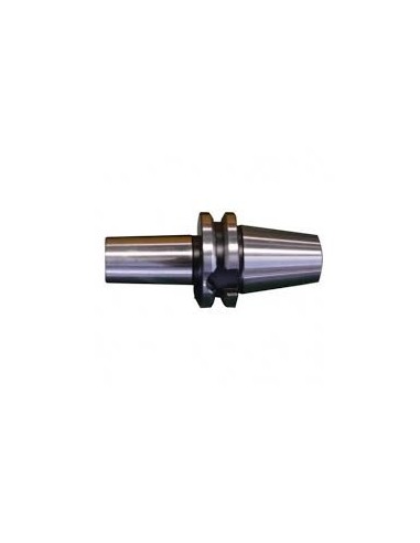 Adaptador BT 20 - B16