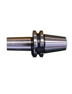 Adaptador BT 20 - B16 2