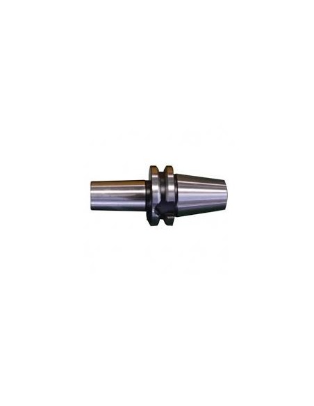 Adaptador BT 20 - B16