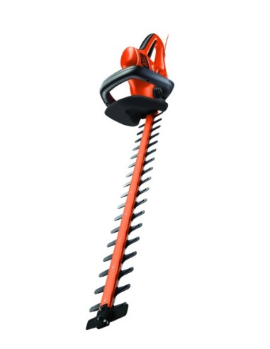 GT7030-QS - Cortasetos 700W 70cm