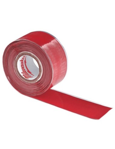 Accesorios para cuerdas anticaída - Tool Lanyard Accessory