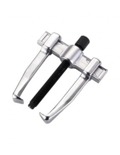 ALYCO 122300 EXTRACTOR REGULABLE DE 2 PATAS