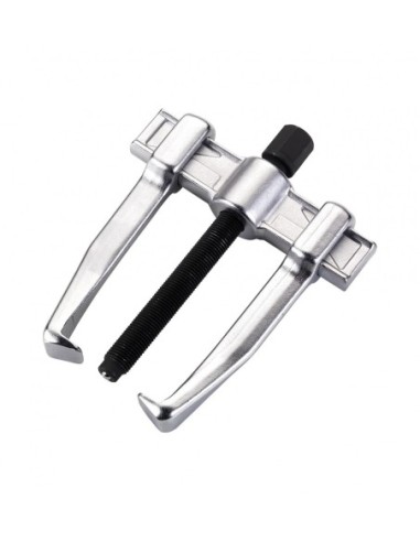 ALYCO 122300 EXTRACTOR REGULABLE DE 2 PATAS