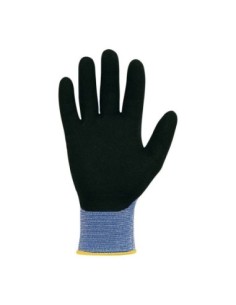 Guante Juba - H4115 AGILITY T-TOUCH 2