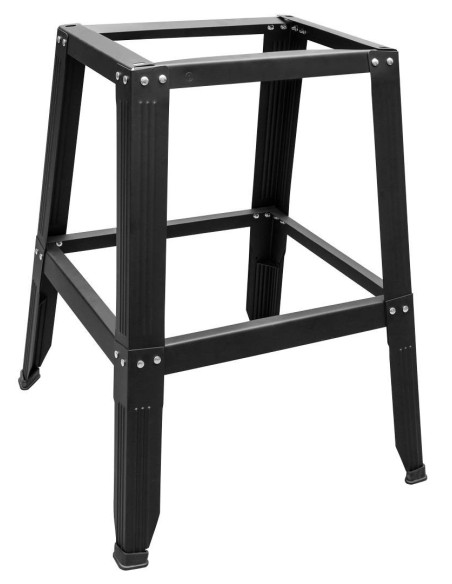 INGLETADORA TELESCOPICA CON BASE | Zipper ZI-KGS305UK