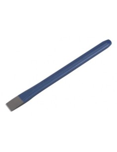 Alyco 196952 cincel extrafuerte para construcción cuerpo octogonal