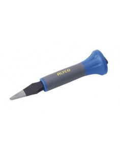 ALYCO 197004 BURIL CON PROTECTOR BIMATERIAL