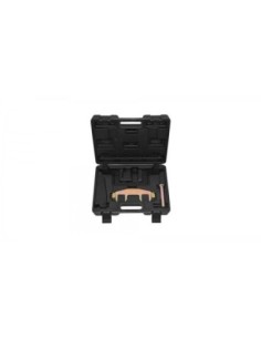KIT CALADO MERCEDES MOTORES M271