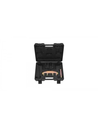 KIT CALADO MERCEDES MOTORES M271