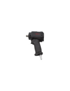 MINI LLAVE IMPACTO 1/2 1200NM