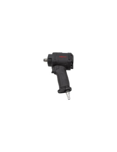 MINI LLAVE IMPACTO 1/2 1200NM