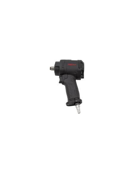 MINI LLAVE IMPACTO 1/2 1200NM