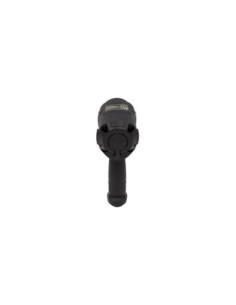 MINI LLAVE IMPACTO 1/2 1200NM 2