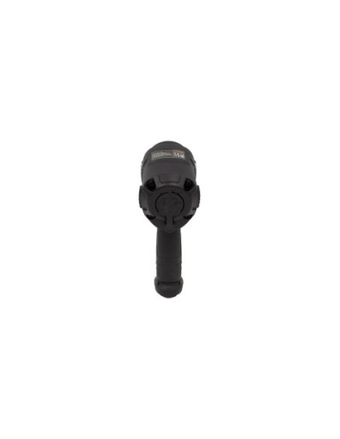 MINI LLAVE IMPACTO 1/2 1200NM