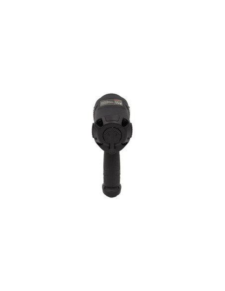 MINI LLAVE IMPACTO 1/2 1200NM
