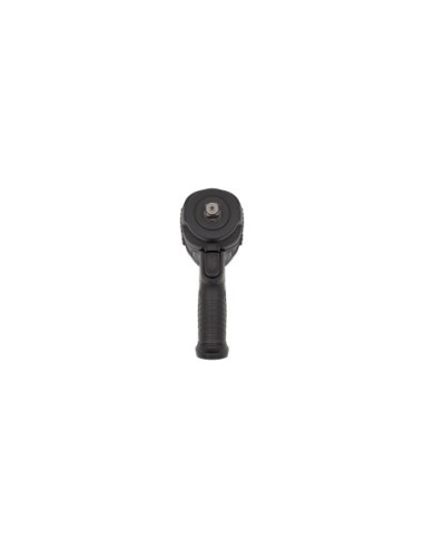 MINI LLAVE IMPACTO 1/2 1200NM