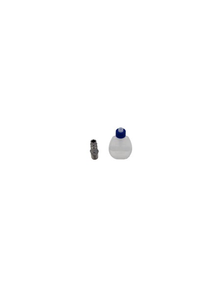 MINI LLAVE IMPACTO 1/2 1200NM