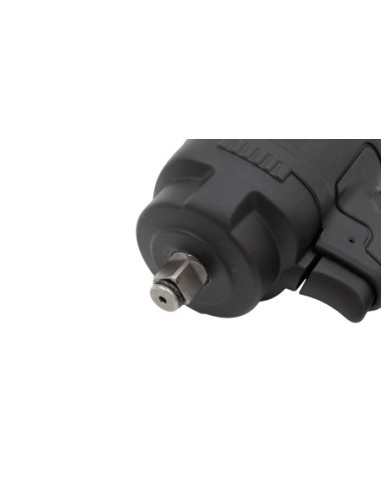 MINI LLAVE IMPACTO 1/2 1200NM