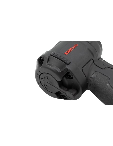 MINI LLAVE IMPACTO 1/2 1200NM