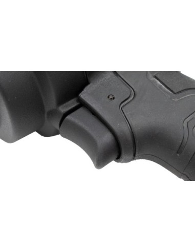 MINI LLAVE IMPACTO 1/2 1200NM
