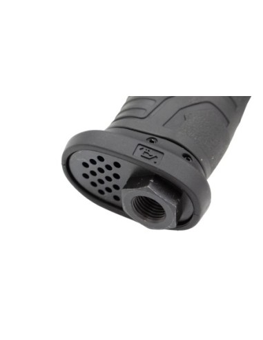 MINI LLAVE IMPACTO 1/2 1200NM