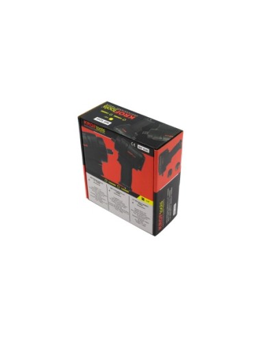 MINI LLAVE IMPACTO 1/2 1200NM