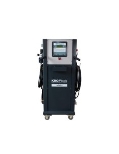 GENERADOR NITRÓGENO 145PSI/10BAR