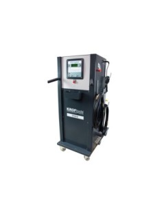 GENERADOR NITRÓGENO 145PSI/10BAR 2