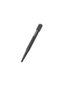 Alyco 140001 botador para ocultar cabezas