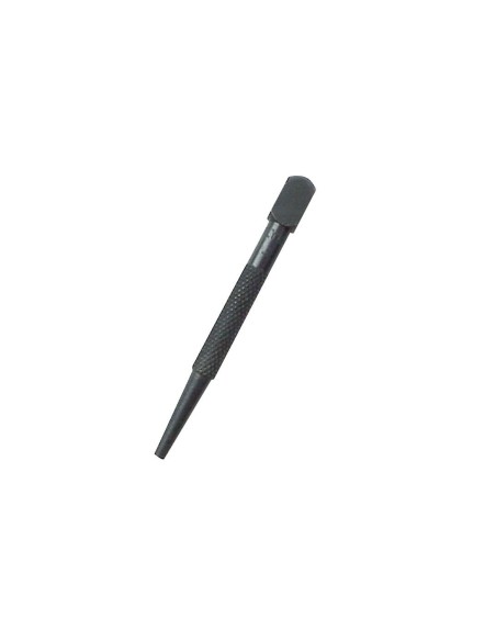 Alyco 140001 botador para ocultar cabezas