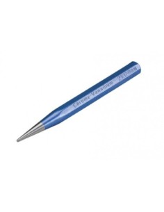 Alyco 140012 botador cónico