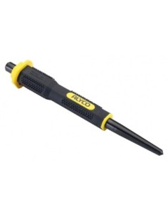 Alyco 140054 granete con protector bimaterial