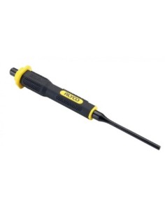 Alyco 140062 botador cilíndrico con protector bimaterial