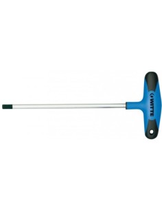 Llave en T XZN PRO 2