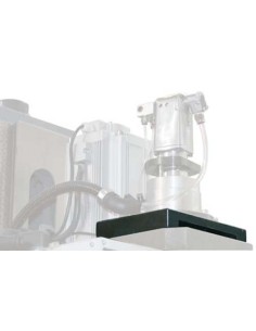 ADAPTADOR BF 30 VARIO PARA DISPOSITIVO AMARRE NEUMATICO