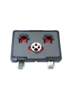 JUEGO AJUSTE MERCEDES M651