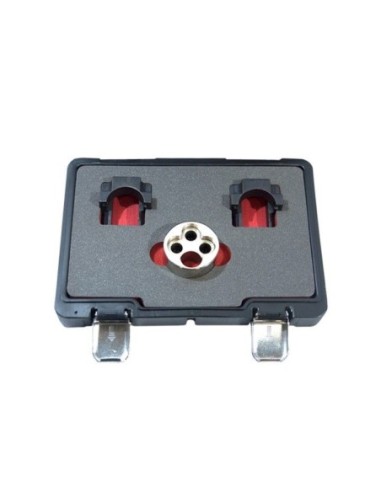 JUEGO AJUSTE MERCEDES M651