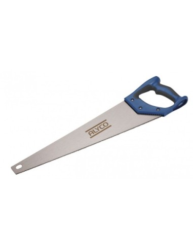 Alyco 144055 serrucho para carpintero