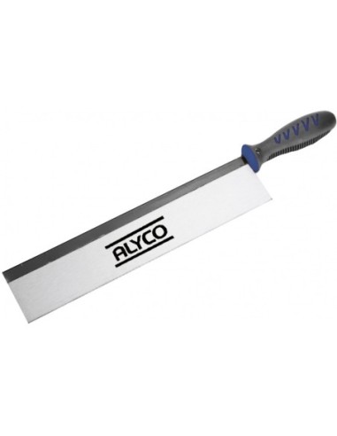 Alyco 144086 serrucho para ebanista
