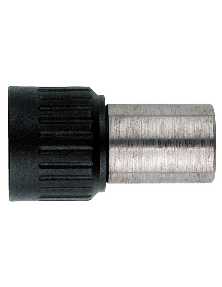 Adaptador de cambio M 14 , RWE (631966000)