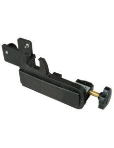 Adaptador de detector para mira