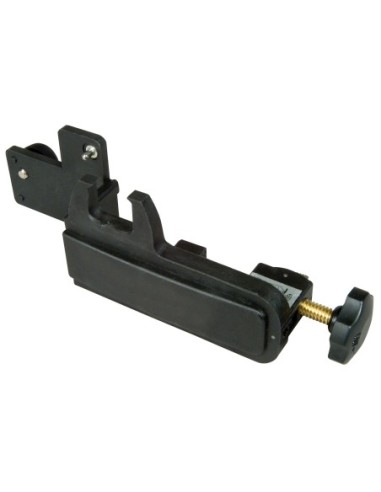 Adaptador de detector para mira
