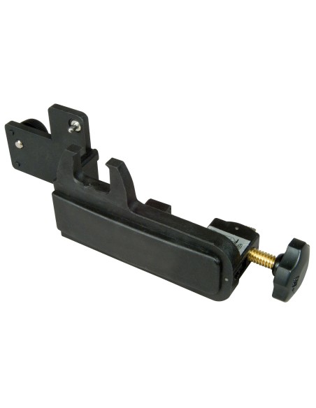 Adaptador de detector para mira