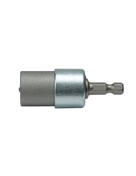 Adaptador de puntas con muelle