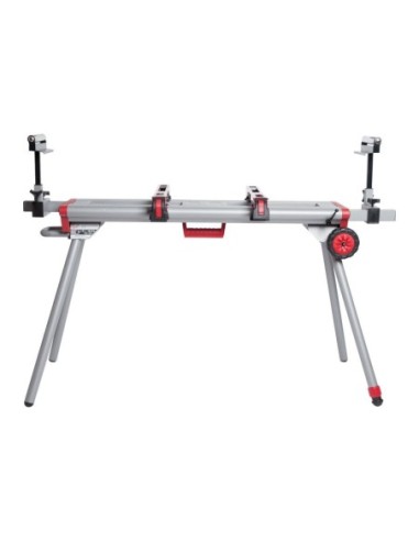 MILWAUKEE 4933411565 Banco universal para ingletadoras MSL 3000